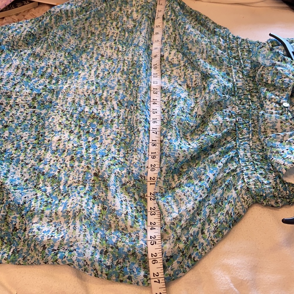Dress - Picture 12 of 13